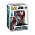 Funko Pop! Television Star Wars Sabine Wren 750 - Imagem 3