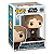 Funko Pop! Television Star Wars Anakin Skywalker 751 - Imagem 3