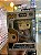 Funko Pop! Television Star Wars Anakin Skywalker 751 - Imagem 3