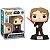 Funko Pop! Television Star Wars Anakin Skywalker 751 - Imagem 1