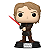 Funko Pop! Television Star Wars Anakin Skywalker 751 - Imagem 2