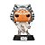 Funko Pop! Television Star Wars Ahsoka Tano 749 - Imagem 2