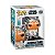 Funko Pop! Television Star Wars Ahsoka Tano 749 - Imagem 3