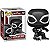 Funko Pop! Marvel Homem Aranha / Spider Man 2 Black Suit Harry Osborn 1027 - Imagem 1