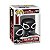 Funko Pop! Marvel Homem Aranha / Spider Man 2 Black Suit Harry Osborn 1027 - Imagem 3