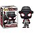 Funko Pop! Marvel Homem Aranha / Spider Man City Sounds Suit Miles Morales 1028 - Imagem 1