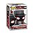 Funko Pop! Marvel Homem Aranha / Spider Man City Sounds Suit Miles Morales 1028 - Imagem 3