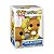 Funko Pop! Games Pokemon Alolan Raichu 1011 - Imagem 3