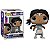 Funko Pop! Marvel What If…? Kahhori 1466 - Imagem 1