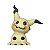 Funko Pop! Games Pokemon Mimikyu 1013 - Imagem 2