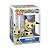 Funko Pop! Games Pokemon Mimikyu 1013 - Imagem 3
