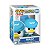 Funko Pop! Games Pokemon Quaxly 1012 - Imagem 3