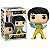 Funko Pop! Icons Bruce Lee 87 - Imagem 1