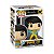 Funko Pop! Icons Bruce Lee 87 - Imagem 3