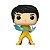 Funko Pop! Icons Bruce Lee 87 - Imagem 2