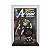Funko Pop! Comic Covers Dc Comics Superman 18 - Imagem 2