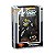 Funko Pop! Comic Covers Dc Comics Superman 18 - Imagem 3