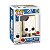 Funko Pop! Ad Icons Pop-Tarts Mascot 244 - Imagem 3