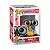 Funko Pop! Disney Wall-E 1532 - Imagem 3