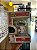 Funko Pop! Disney Wall-E Valentine Eve 1531 - Imagem 3