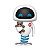 Funko Pop! Filme Disney Valentine Wall-E Eve 1531 - Imagem 2