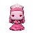 Funko Pop! Filme Wicked Glinda Valentine 1712 - Imagem 2