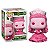 Funko Pop! Filme Wicked Glinda Valentine 1712 - Imagem 1