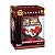 Funko Bitty Pop! Bouquet Terror A Noiva do Chucky And Tiffany 3 Peças - Imagem 1