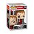 Funko Pop! Filme Terror A Noiva do Chucky 1726 - Imagem 3