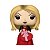 Funko Pop! Filme Terror A Noiva do Chucky Tiffany 1727 - Imagem 2
