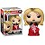 Funko Pop! Filme Terror A Noiva do Chucky Tiffany 1727 - Imagem 1