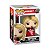 Funko Pop! Filme Terror A Noiva do Chucky Tiffany 1727 - Imagem 3