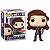 Funko Pop! Marvel What If...? Captain Carter 1468 Exclusivo - Imagem 1