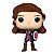 Funko Pop! Marvel What If...? Captain Carter 1468 Exclusivo - Imagem 2