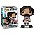 Funko Pop! Television Star Wars Ezra Bridger 753 Exclusivo - Imagem 1