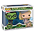 Funko Pop! Filme Wicked Elphaba & Glinda 2 Pack Exclusivo - Imagem 1