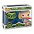 Funko Pop! Filme Wicked Elphaba & Glinda 2 Pack Exclusivo - Imagem 1