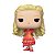 Funko Pop! Filme Wicked Glinda in Red Dress 1702 Exclusivo - Imagem 2