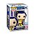 Funko Pop! Filme Coraline With Dowsing Rod 1661 Exclusivo - Imagem 3