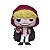 Funko Pop! Animation One Piece Corazon 1709 Exclusivo - Imagem 2