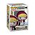 Funko Pop! Animation One Piece Corazon 1709 Exclusivo - Imagem 3
