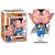 Funko Pop! Animation Dragon Ball Z Dabura 1712 Exclusivo - Imagem 1