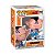 Funko Pop! Animation Dragon Ball Z Dabura 1712 Exclusivo - Imagem 3