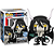 Funko Pop! Animation Bleach Ulquiorra Shifar 1691 Exclusivo - Imagem 1