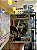 Funko Pop! Animation Bleach Ulquiorra Shifar 1691 Exclusivo - Imagem 3