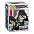 Funko Pop! Animation Bleach Ulquiorra Shifar 1691 Exclusivo - Imagem 3