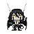 Funko Pop! Animation Bleach Ulquiorra Shifar 1691 Exclusivo - Imagem 2