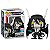 Funko Pop! Animation Bleach Ulquiorra Shifar 1691 Exclusivo - Imagem 1