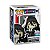 Funko Pop! Animation Bleach Ulquiorra Shifar 1691 Exclusivo - Imagem 3
