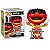 Funko Pop! Television The Muppets Animal 13 Exclusivo - Imagem 1